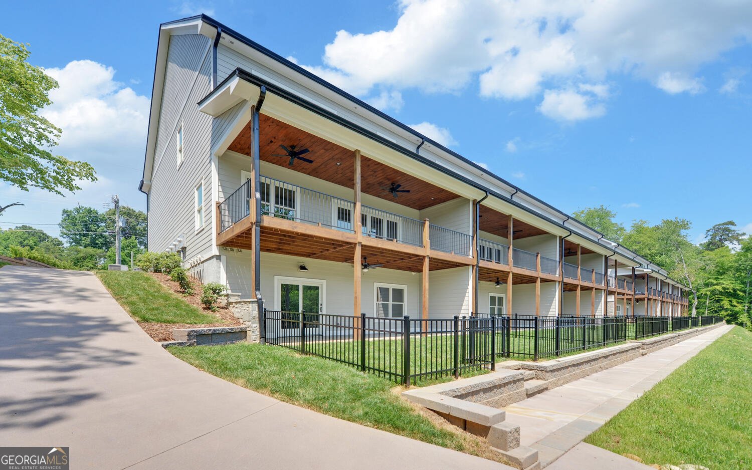 776 E-H Main Street Hiawassee - 38