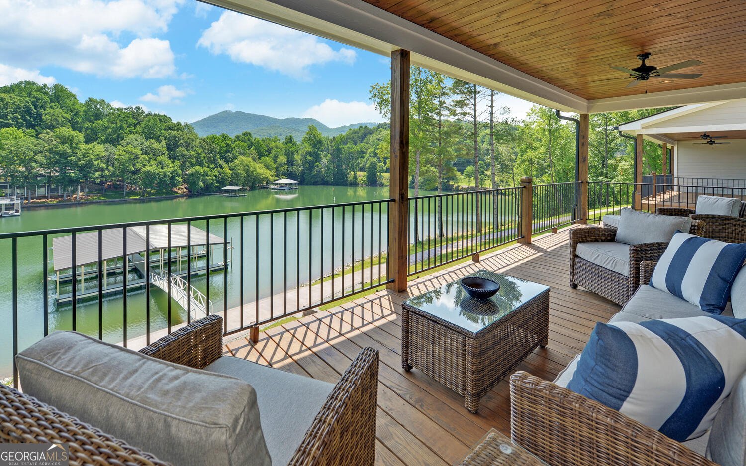776 E-H Main Street Hiawassee - 4