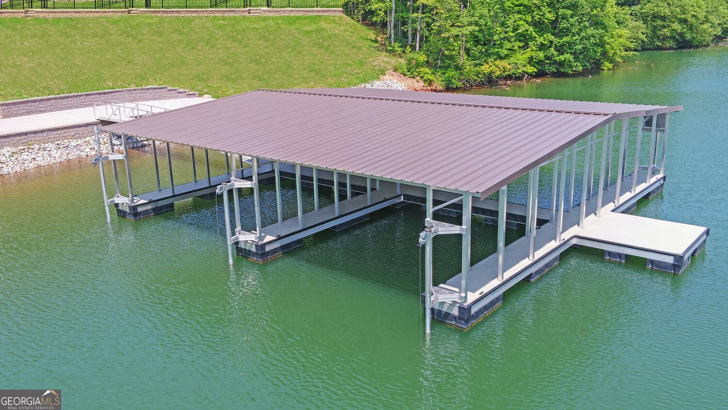 776 E-H Main Street Hiawassee - 6