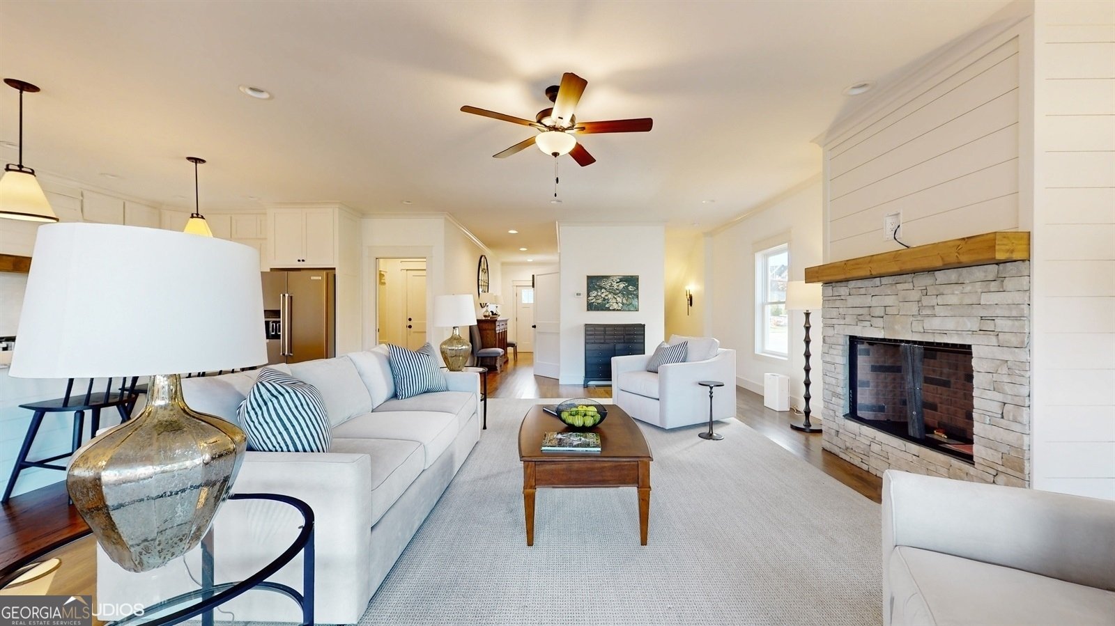 776 E-H Main Street Hiawassee - 8