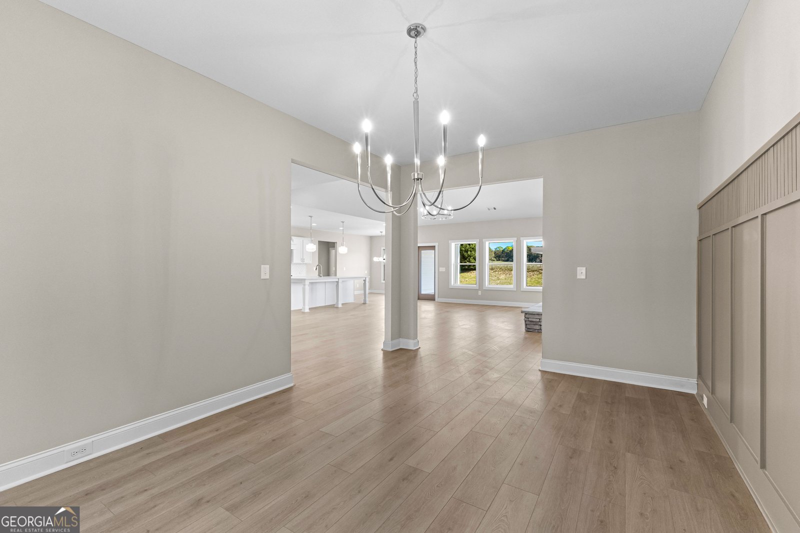 338 Indian Trail Concord - 10