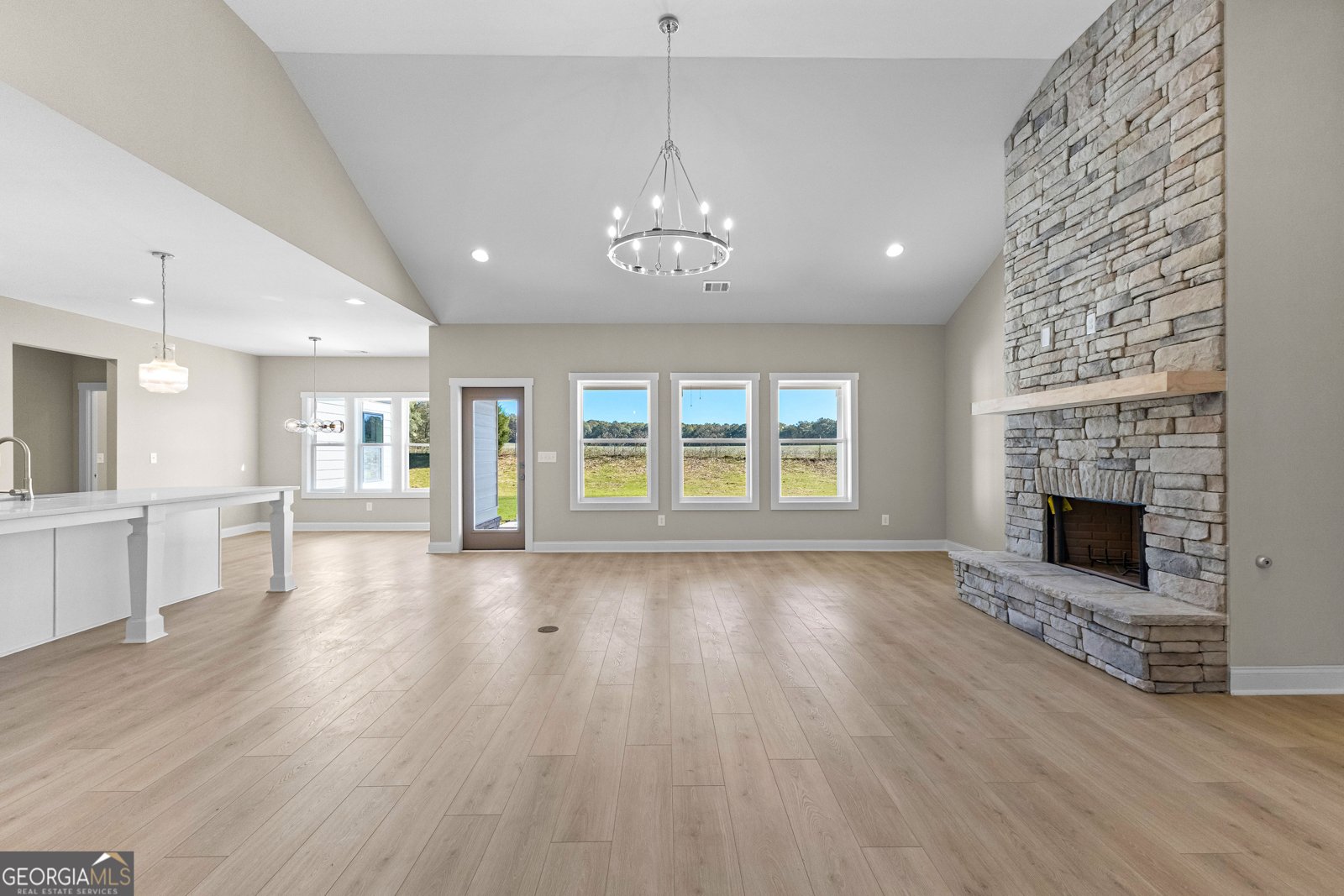 338 Indian Trail Concord - 11