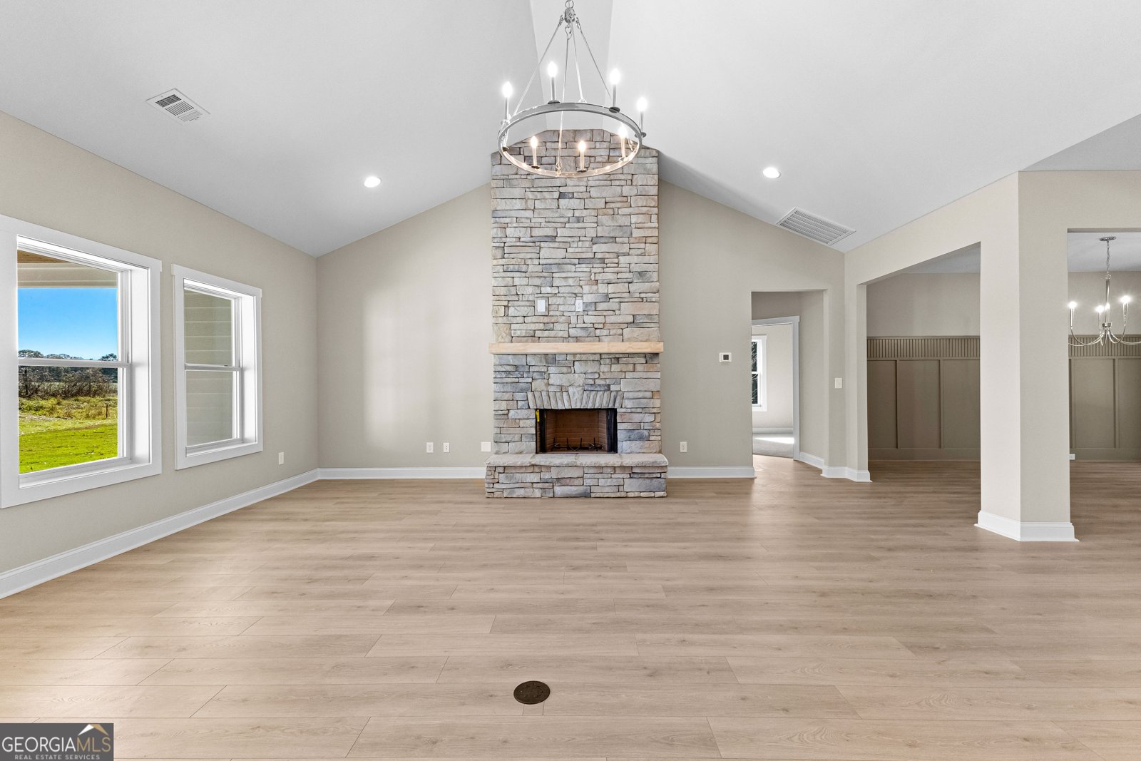 338 Indian Trail Concord - 12