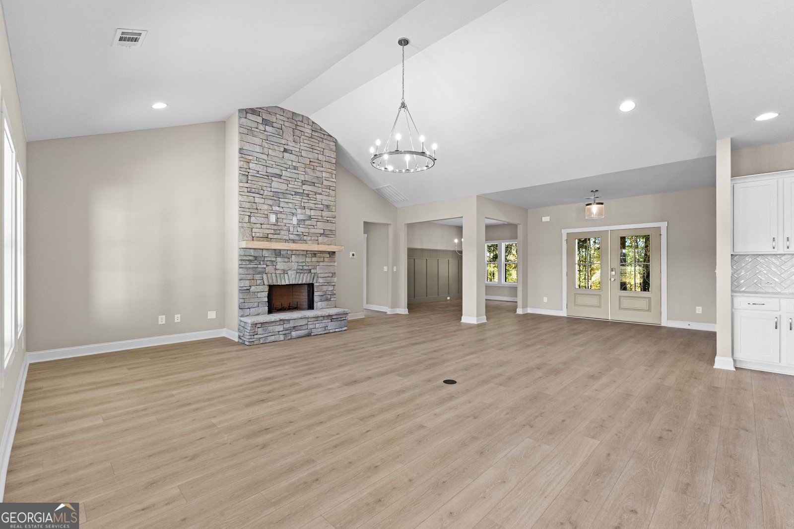 338 Indian Trail Concord - 13