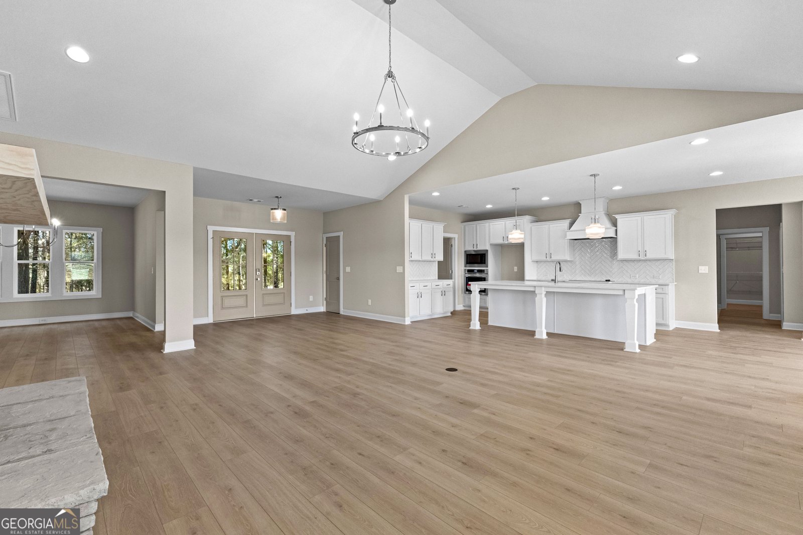 338 Indian Trail Concord - 14