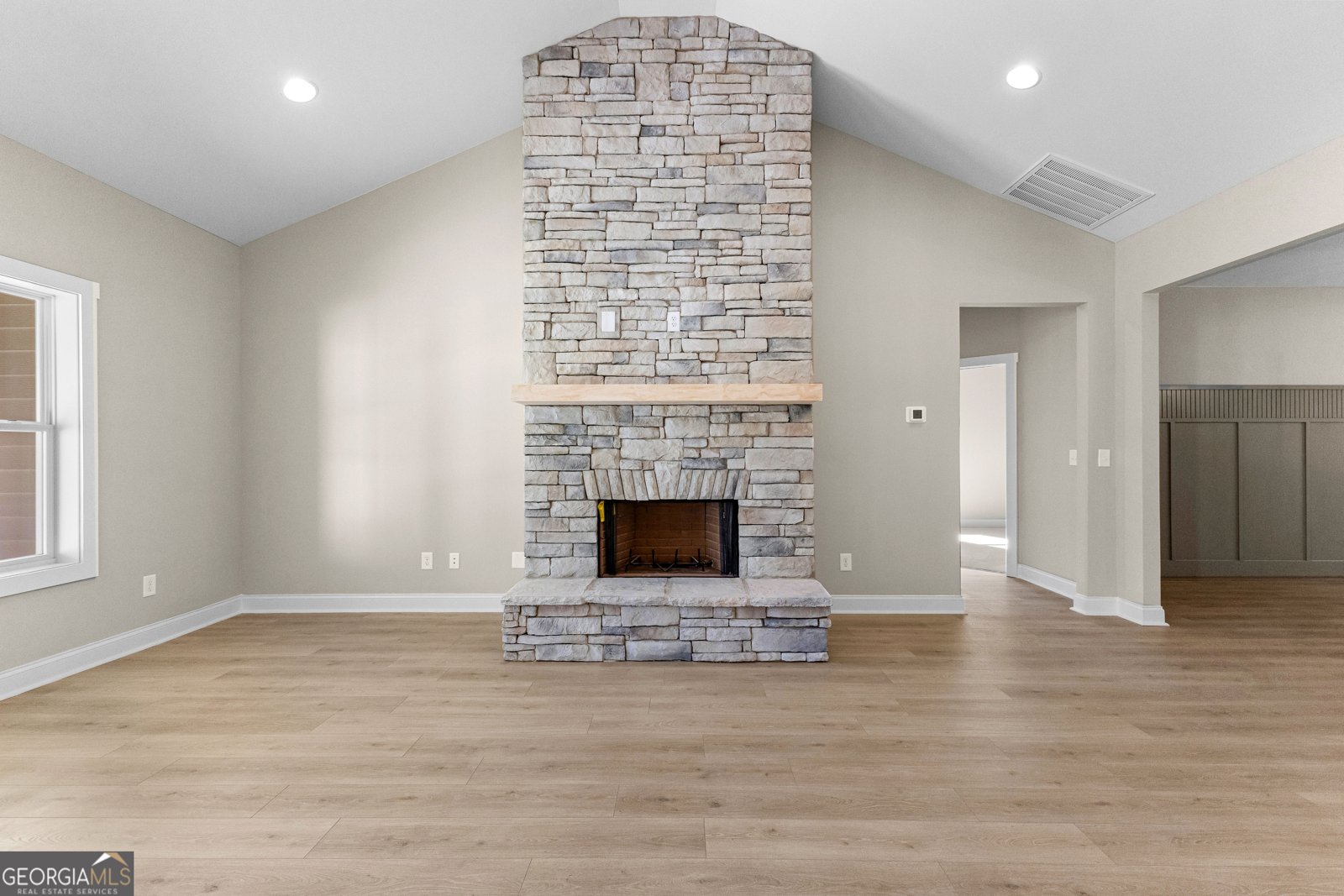 338 Indian Trail Concord - 15