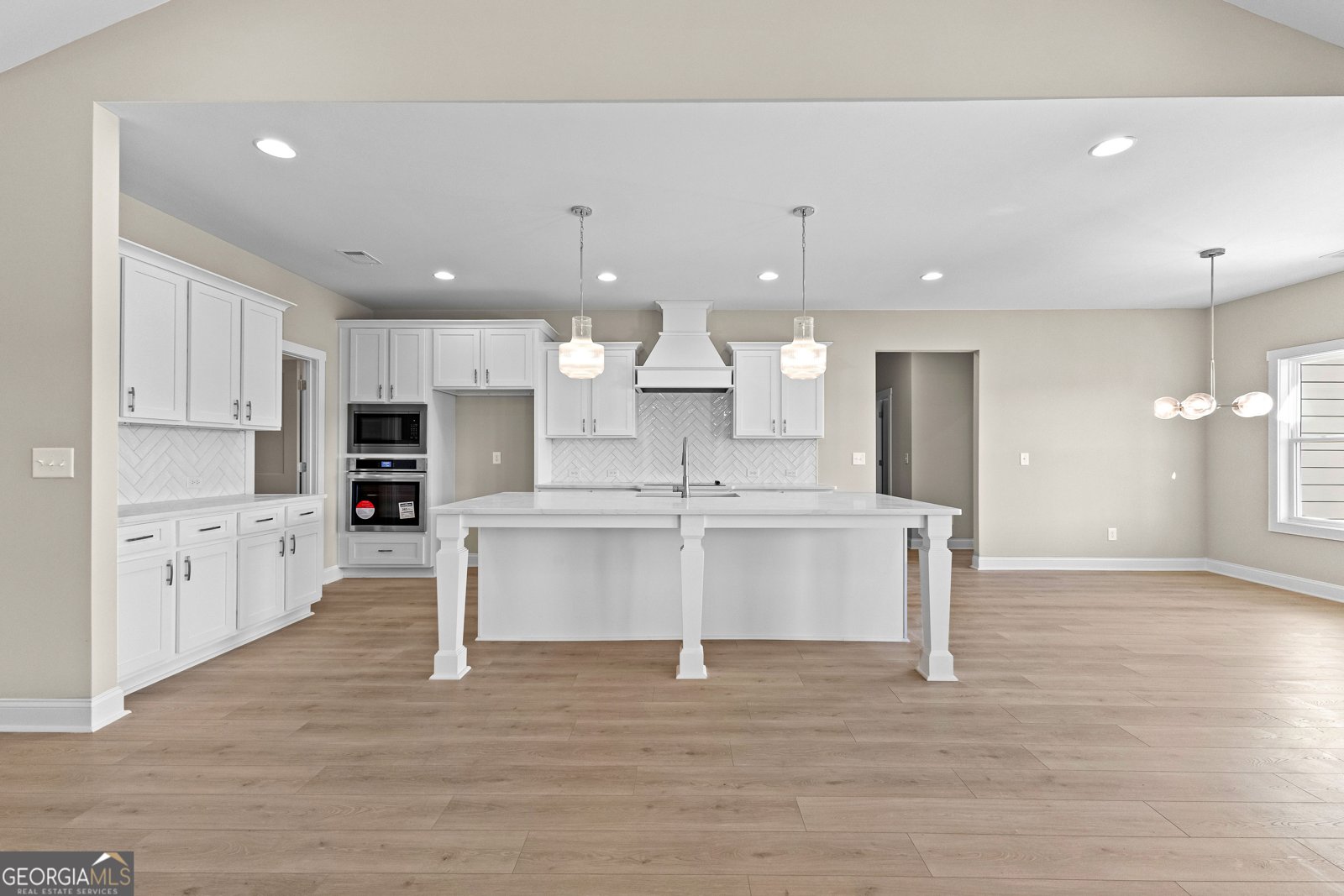 338 Indian Trail Concord - 16