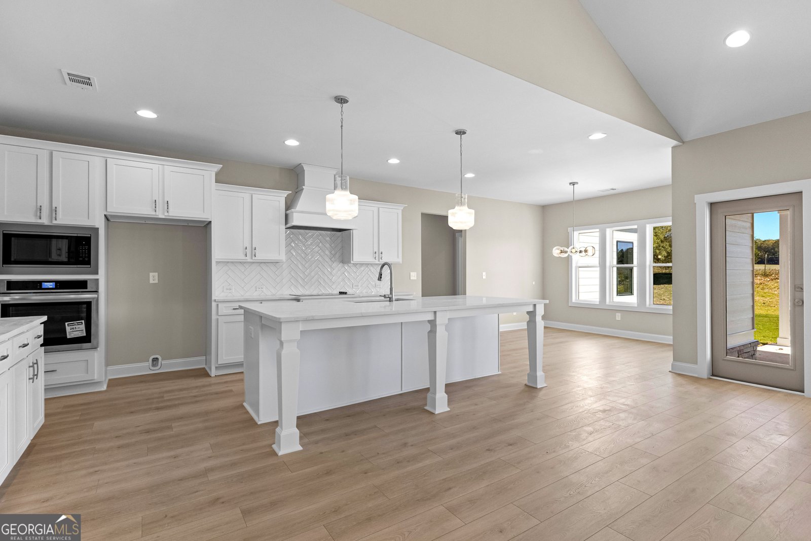 338 Indian Trail Concord - 17