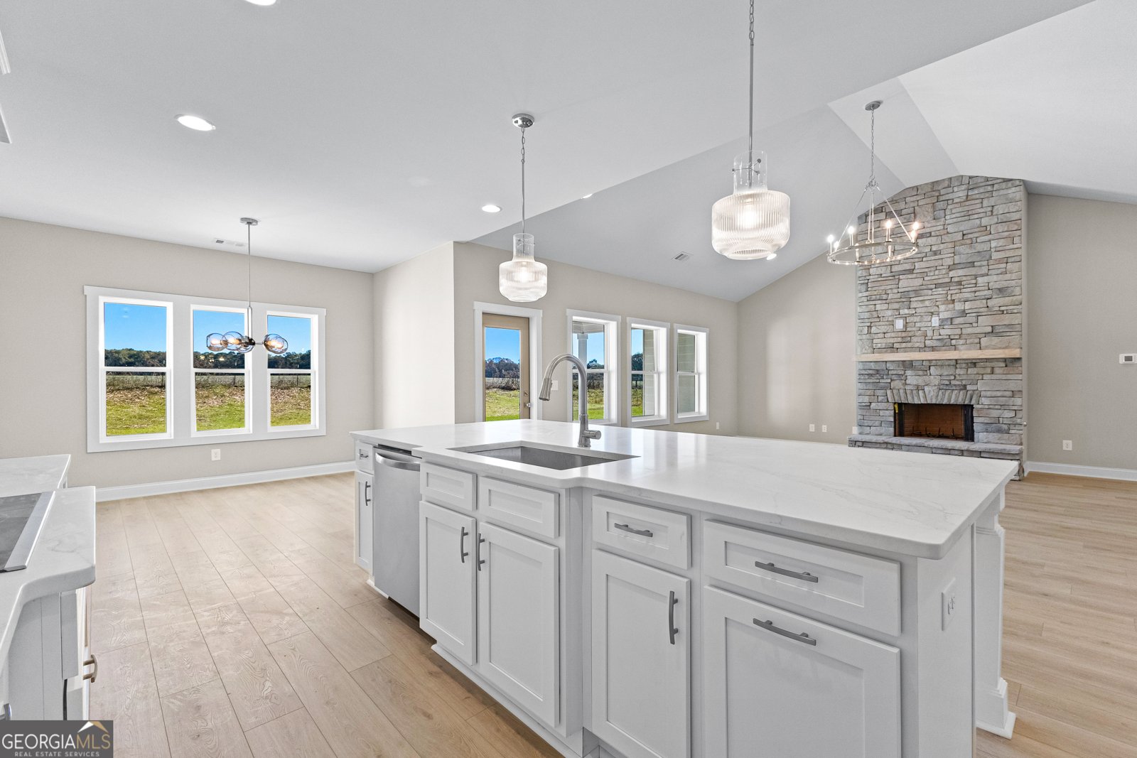 338 Indian Trail Concord - 20