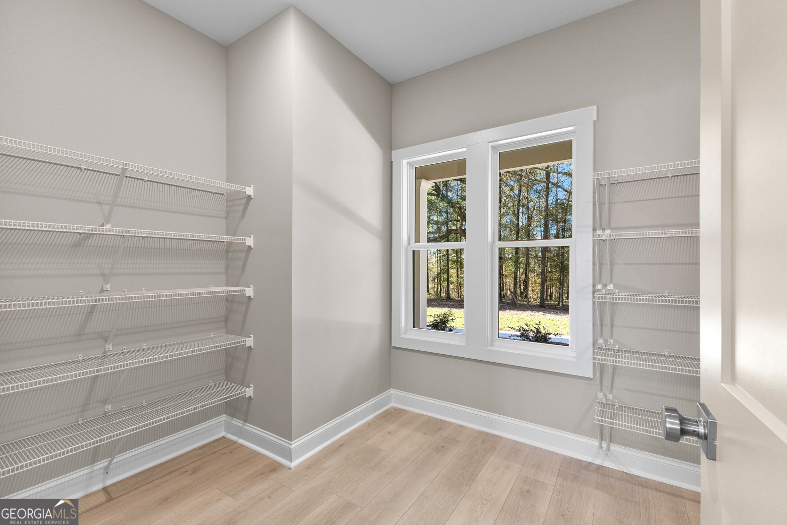 338 Indian Trail Concord - 21