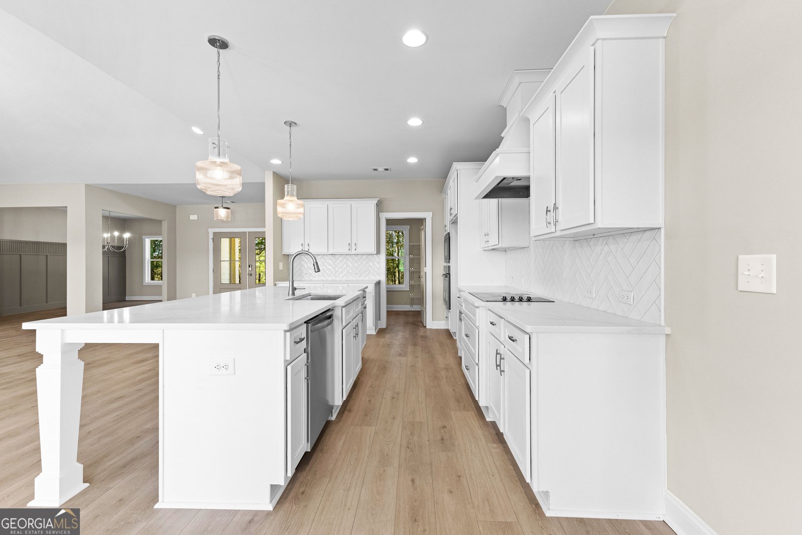 338 Indian Trail Concord - 22