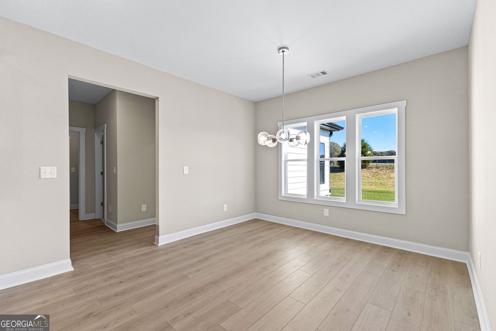 338 Indian Trail Concord - 27