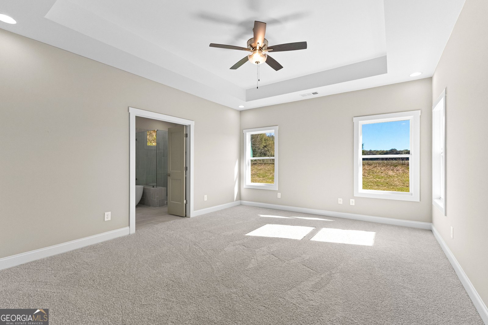 338 Indian Trail Concord - 28