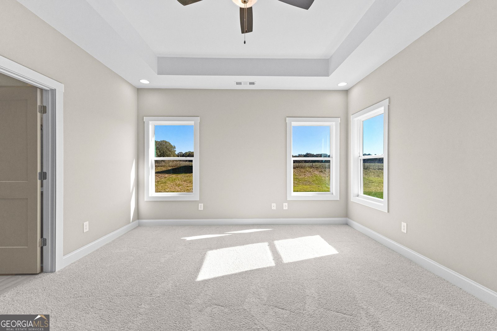 338 Indian Trail Concord - 29