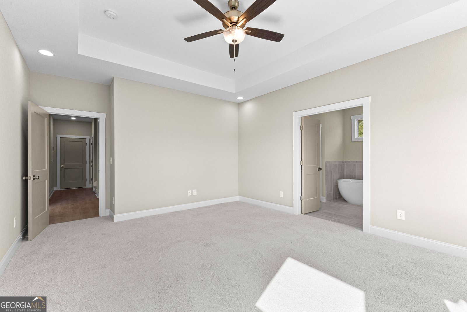 338 Indian Trail Concord - 31