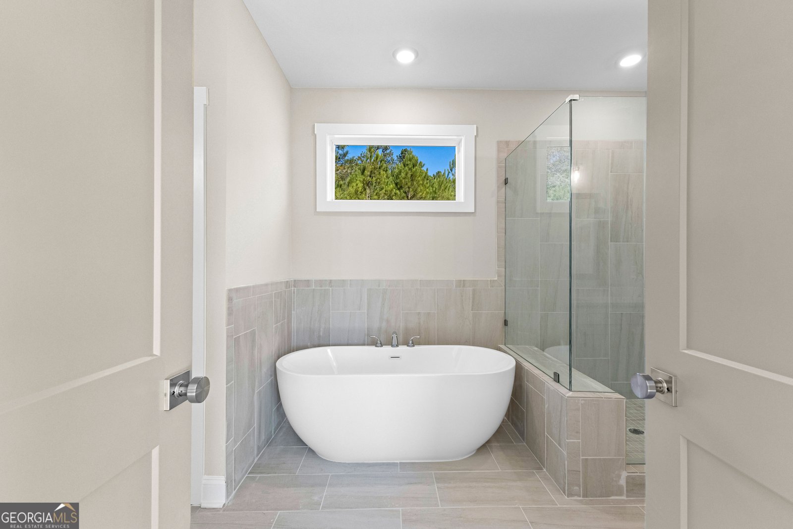 338 Indian Trail Concord - 32