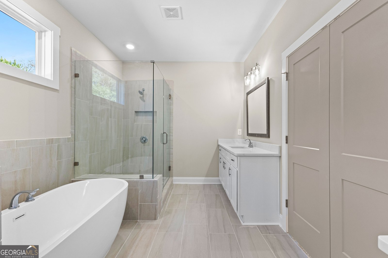 338 Indian Trail Concord - 33