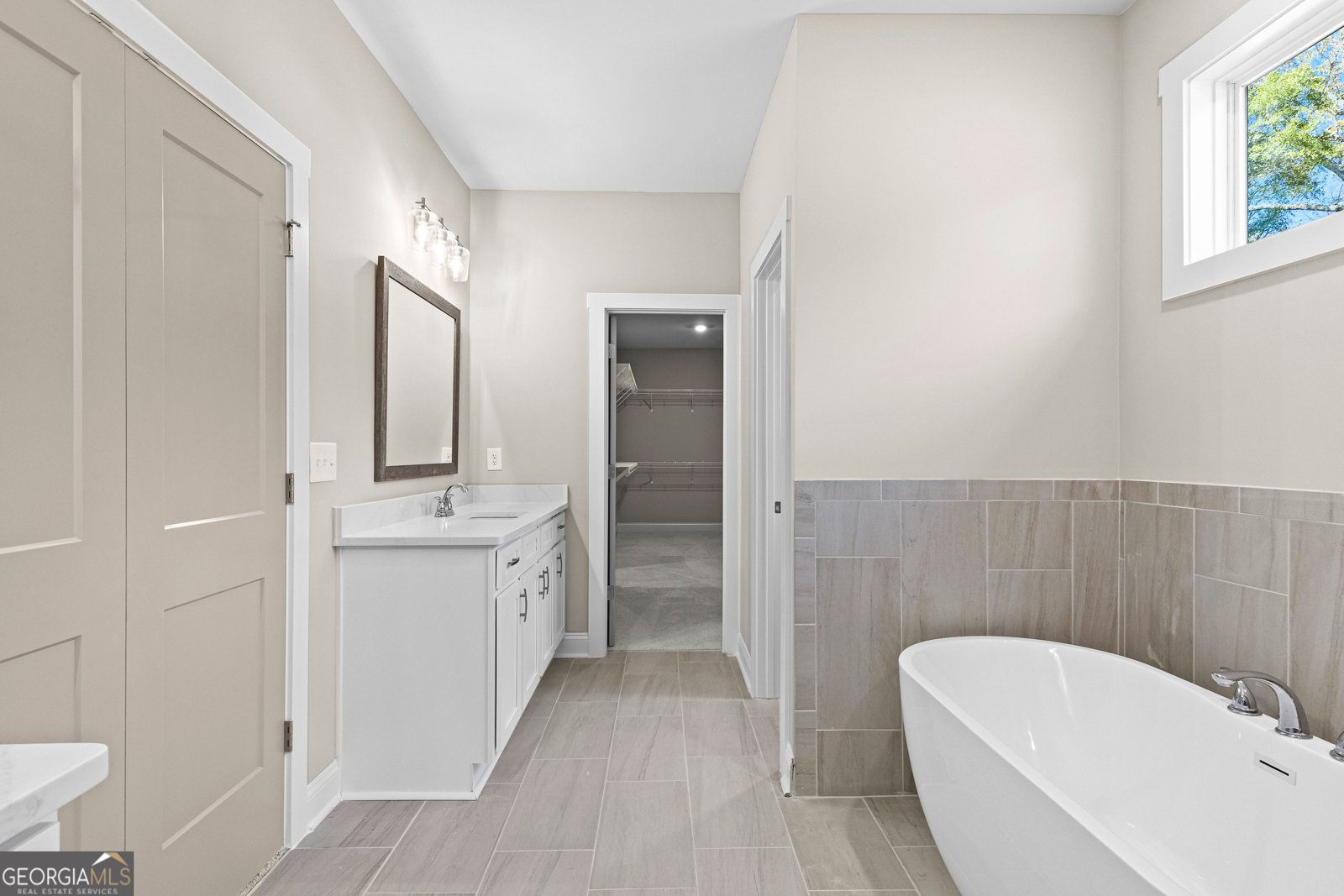 338 Indian Trail Concord - 34