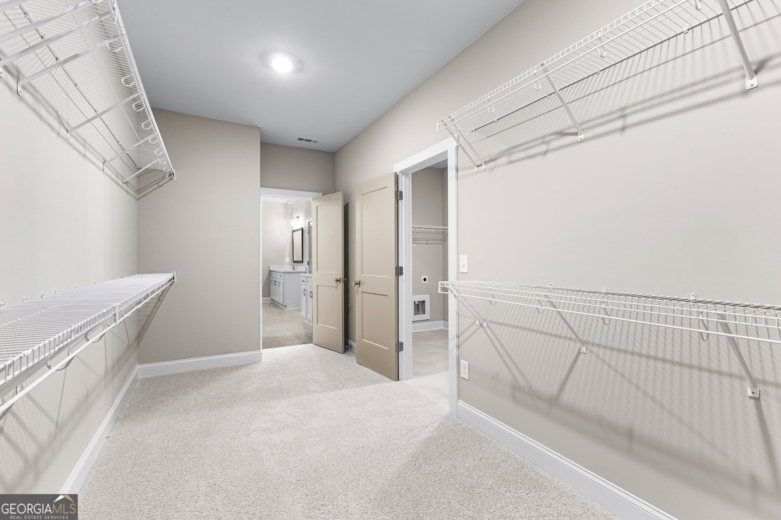 338 Indian Trail Concord - 36