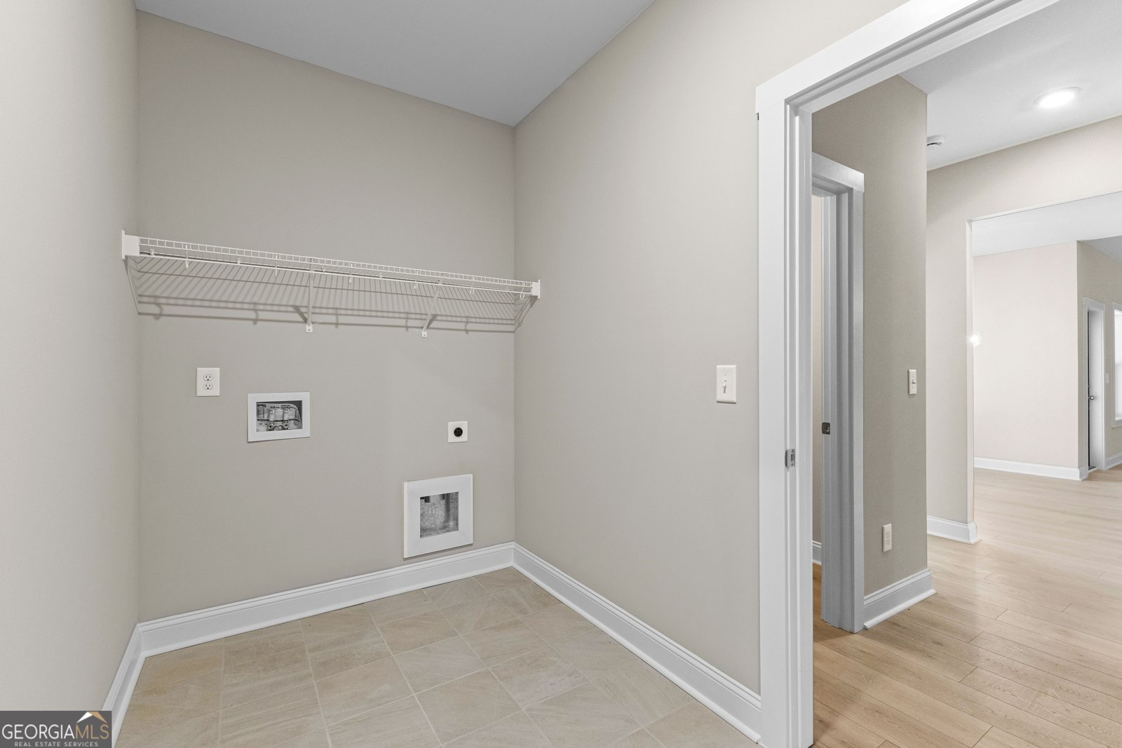 338 Indian Trail Concord - 37