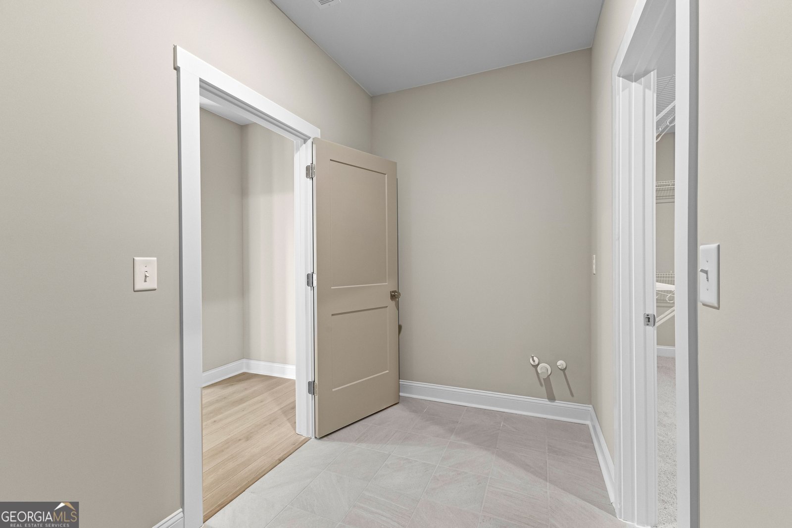 338 Indian Trail Concord - 38