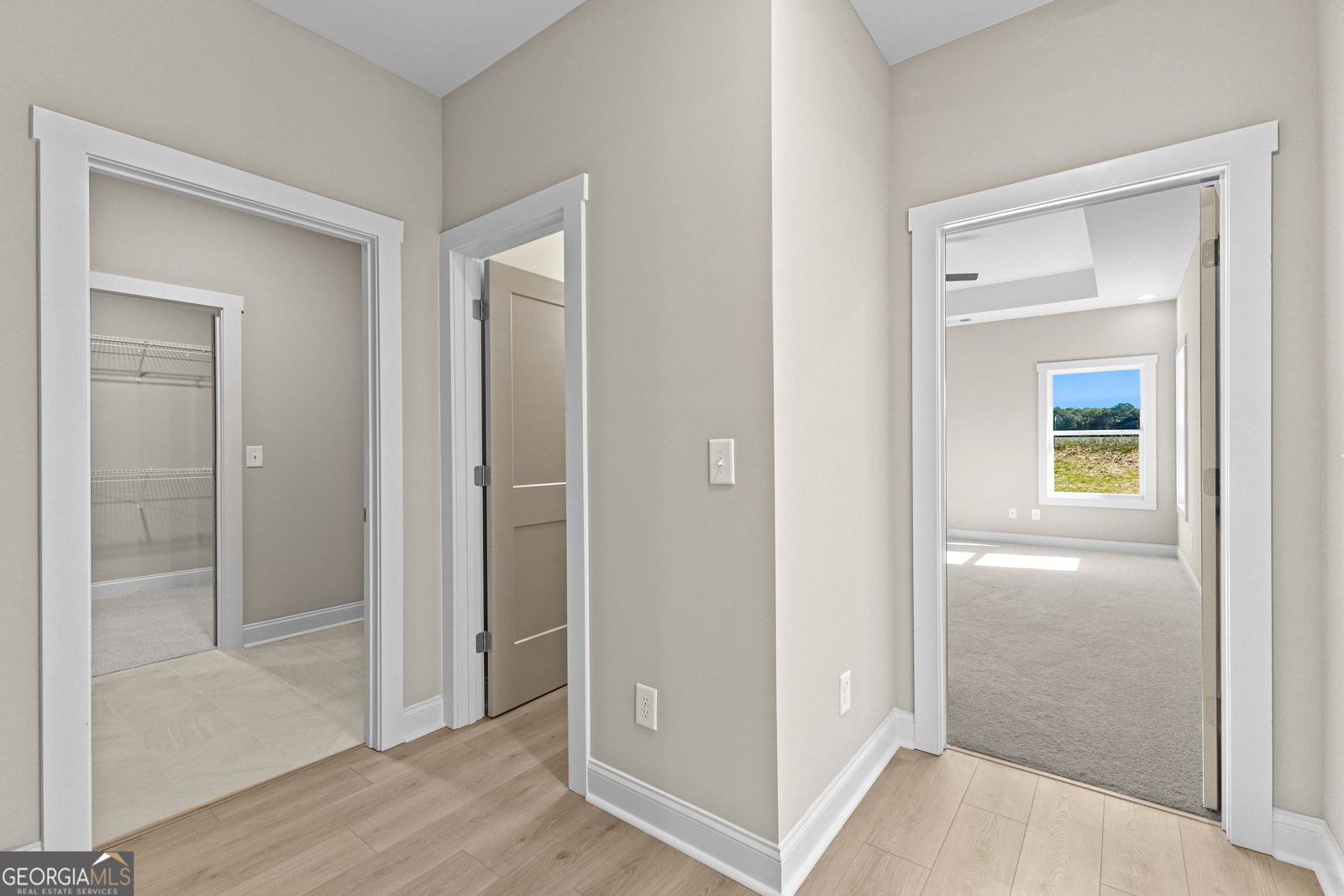 338 Indian Trail Concord - 39