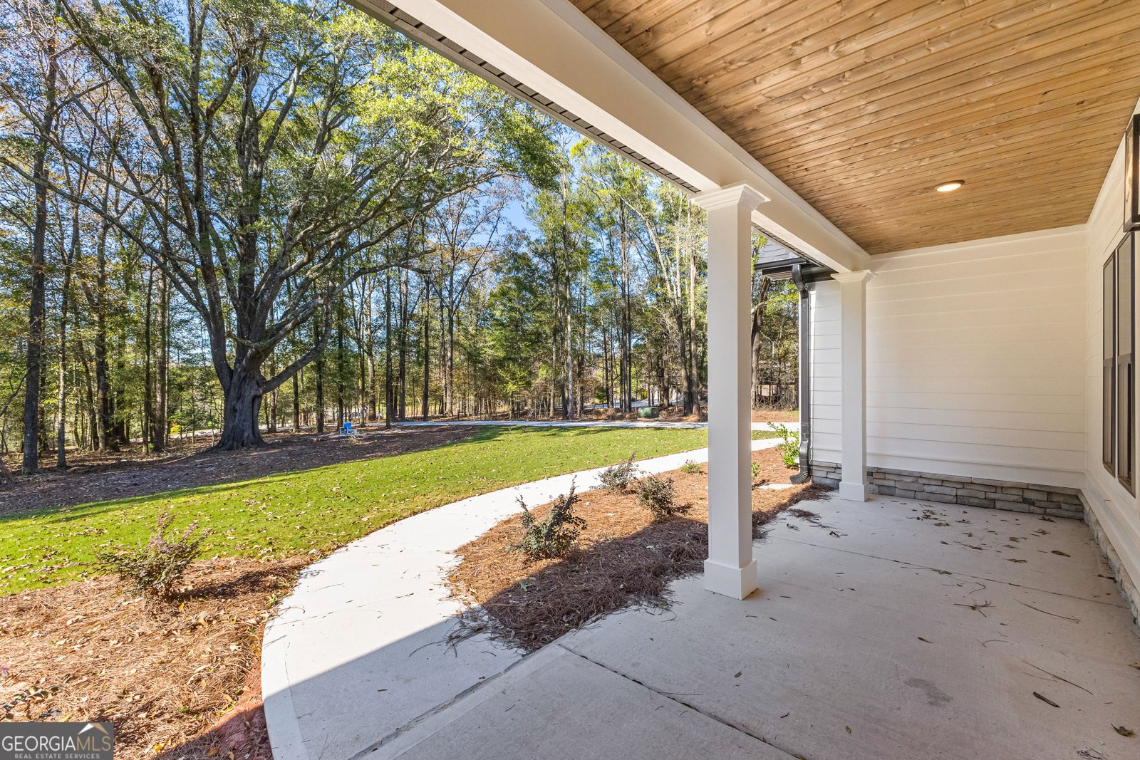 338 Indian Trail Concord - 4