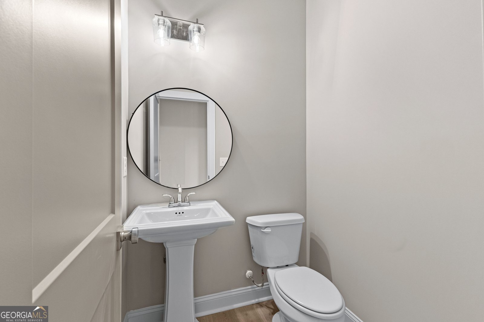 338 Indian Trail Concord - 40