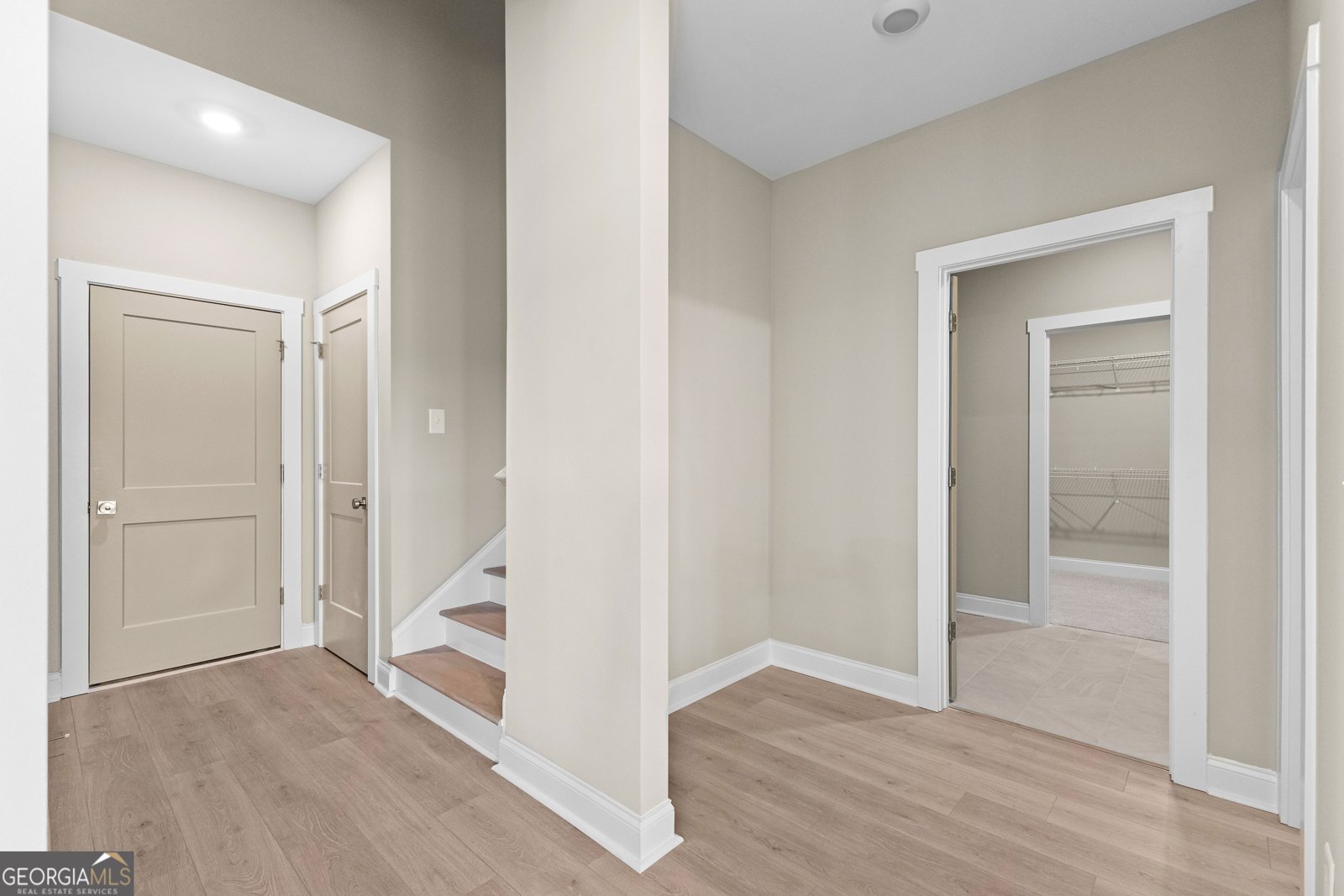 338 Indian Trail Concord - 41