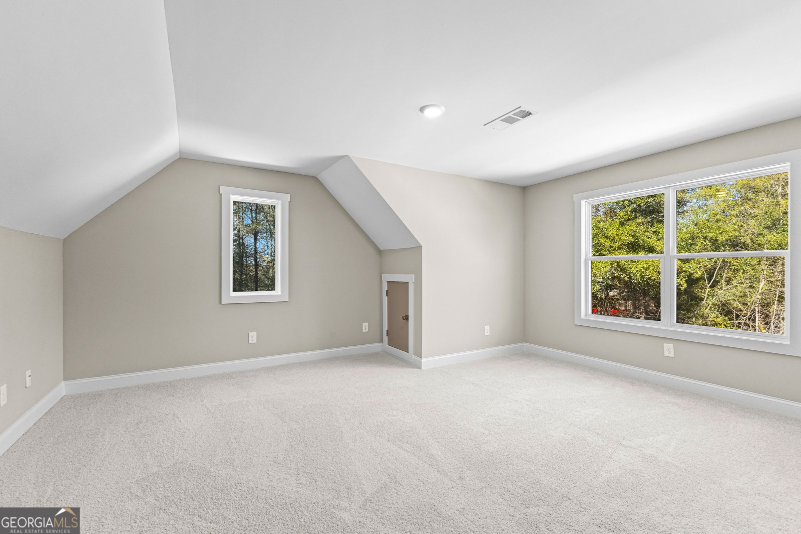 338 Indian Trail Concord - 42