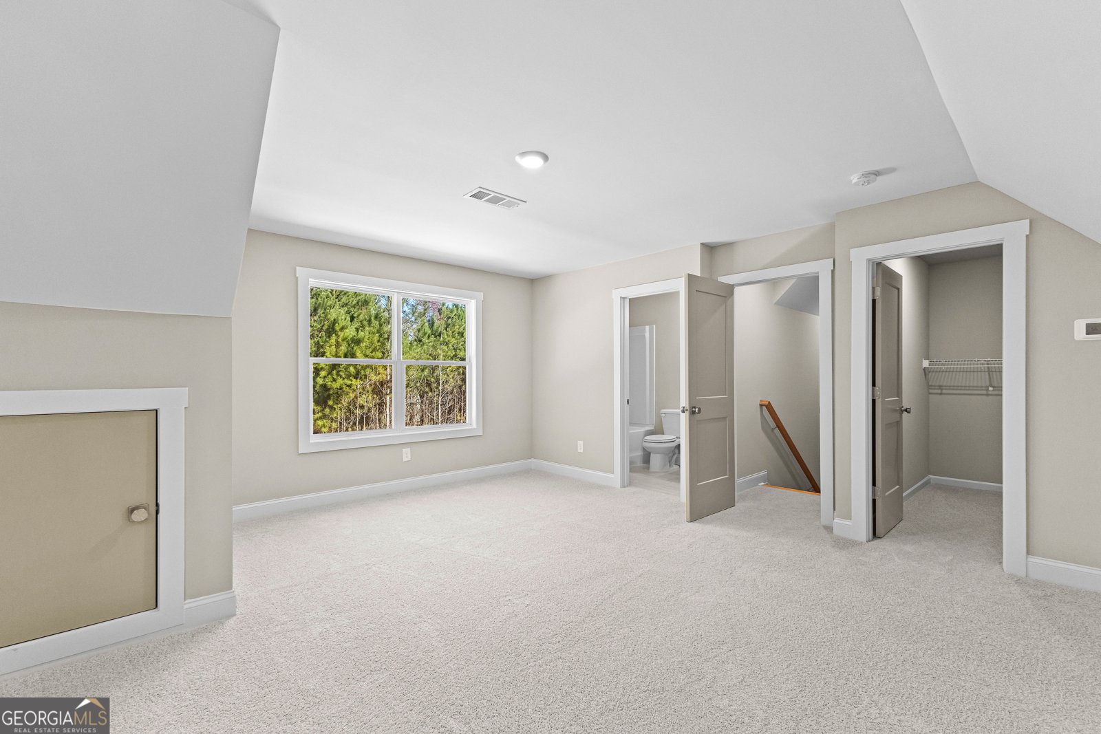 338 Indian Trail Concord - 43