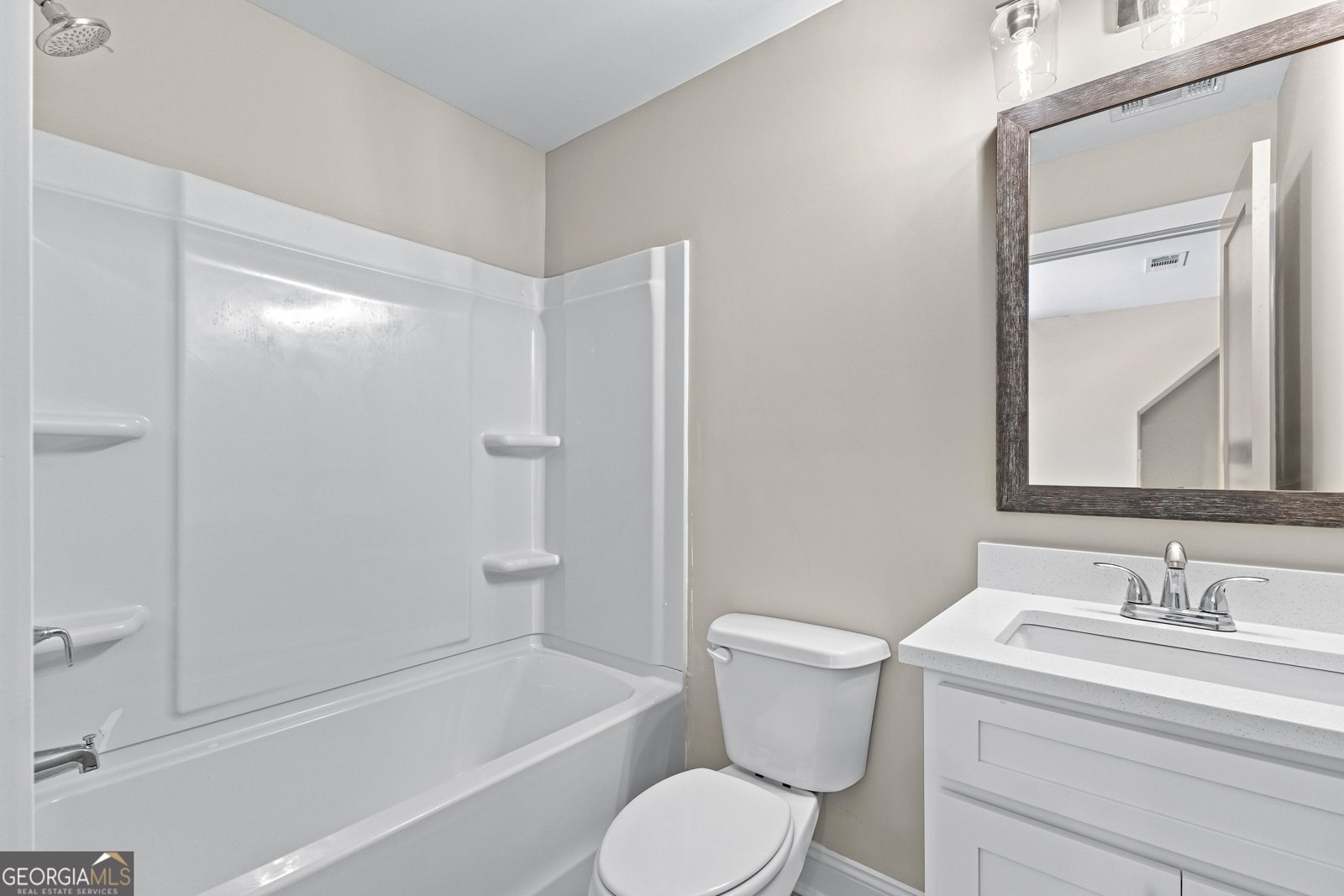 338 Indian Trail Concord - 45