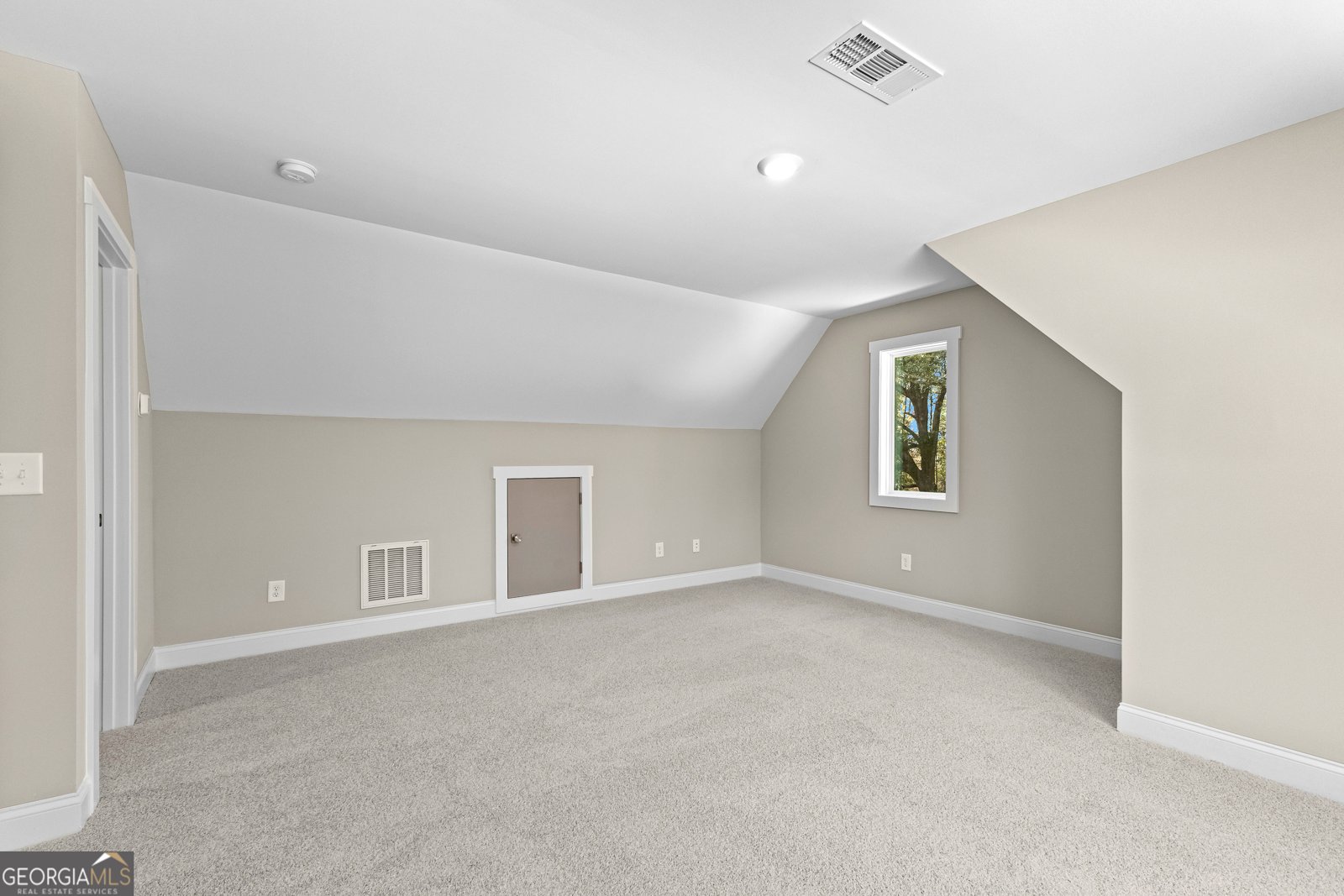 338 Indian Trail Concord - 46