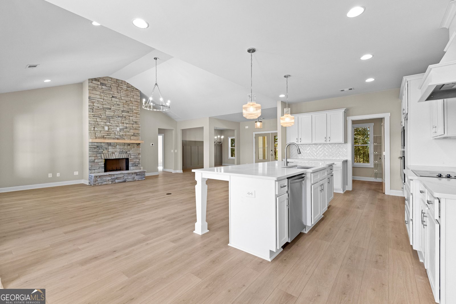 338 Indian Trail Concord - 47