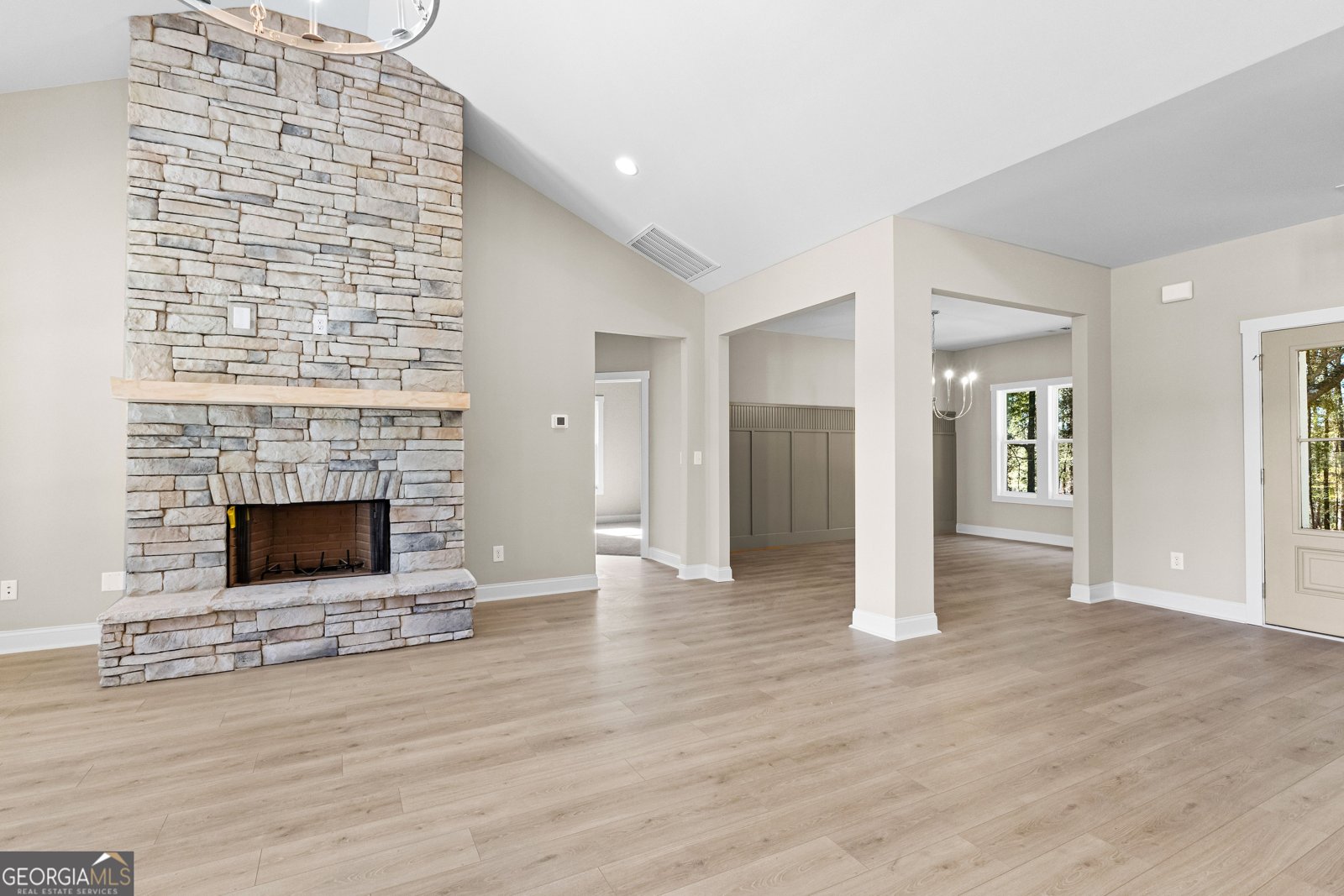 338 Indian Trail Concord - 48