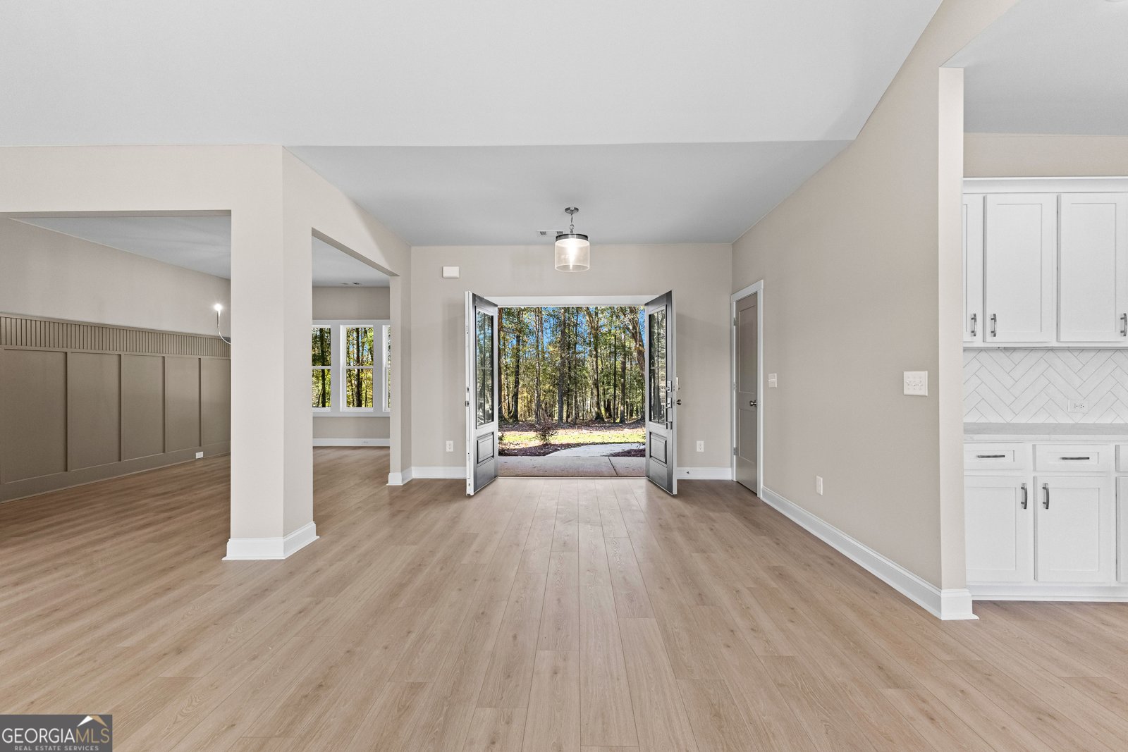 338 Indian Trail Concord - 5