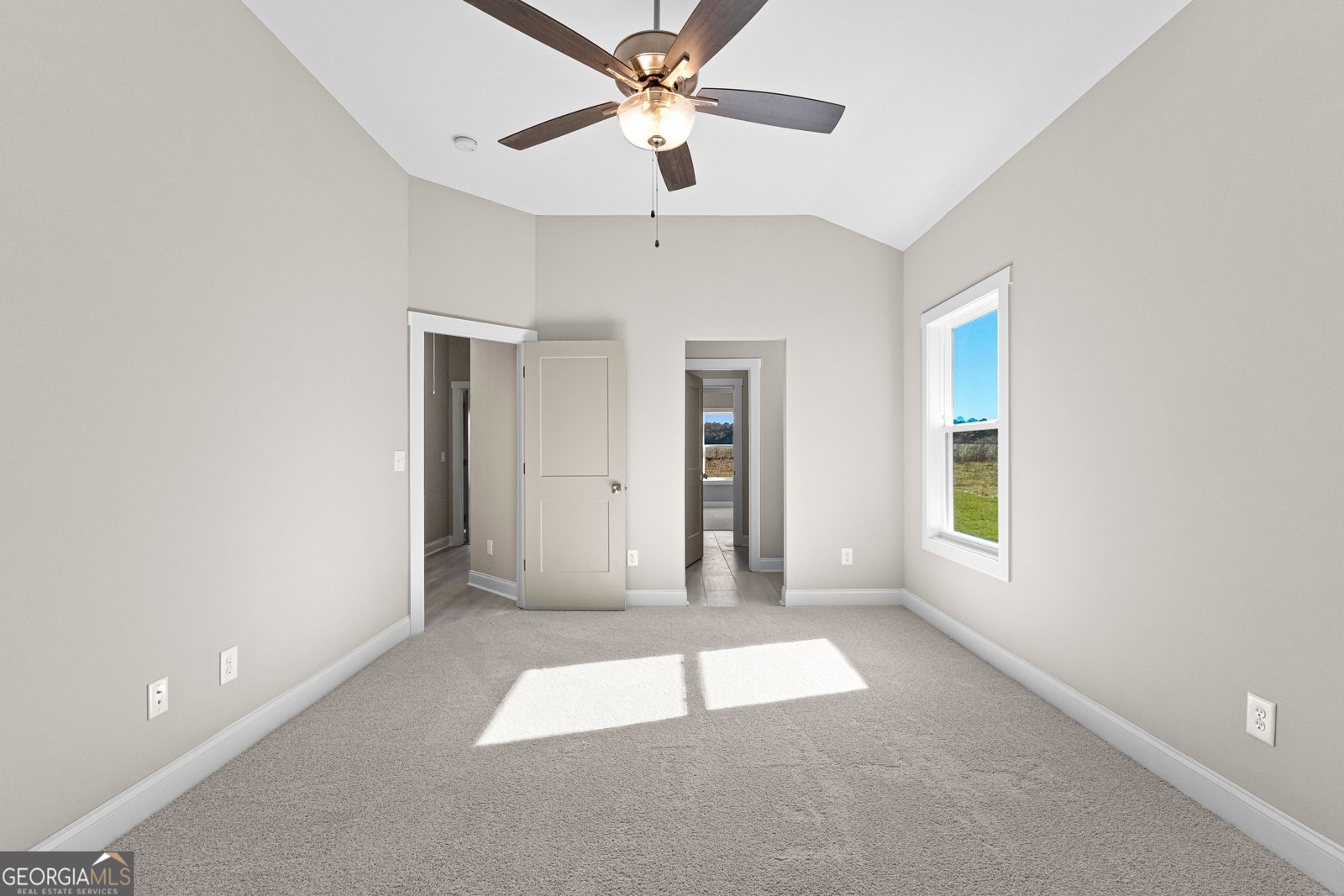 338 Indian Trail Concord - 50