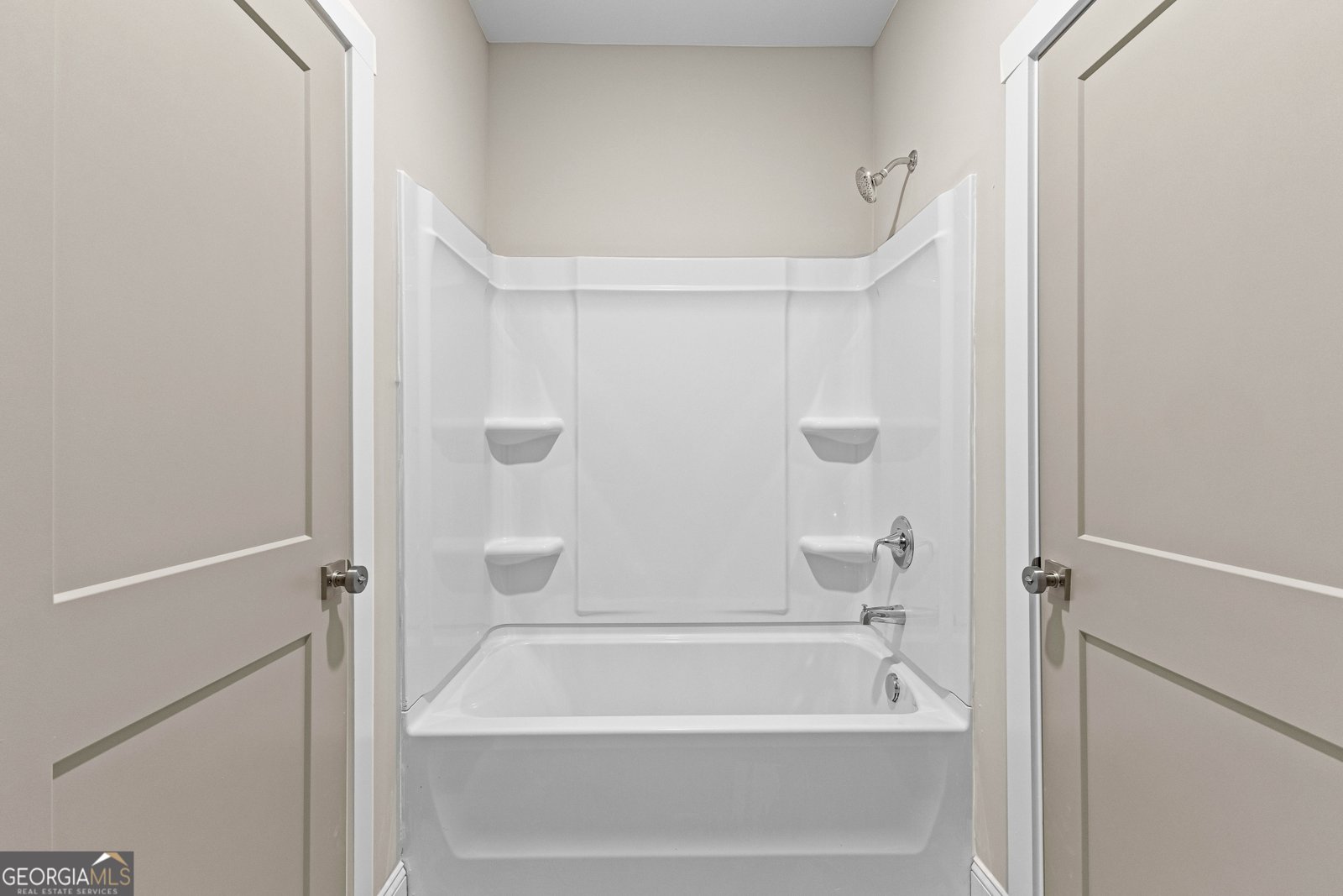 338 Indian Trail Concord - 52