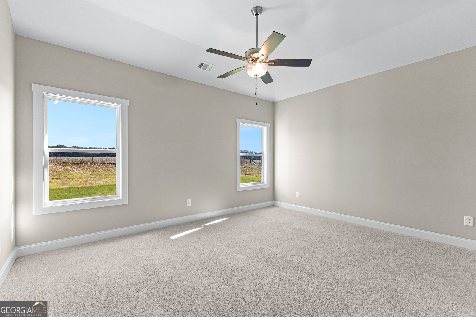 338 Indian Trail Concord - 53
