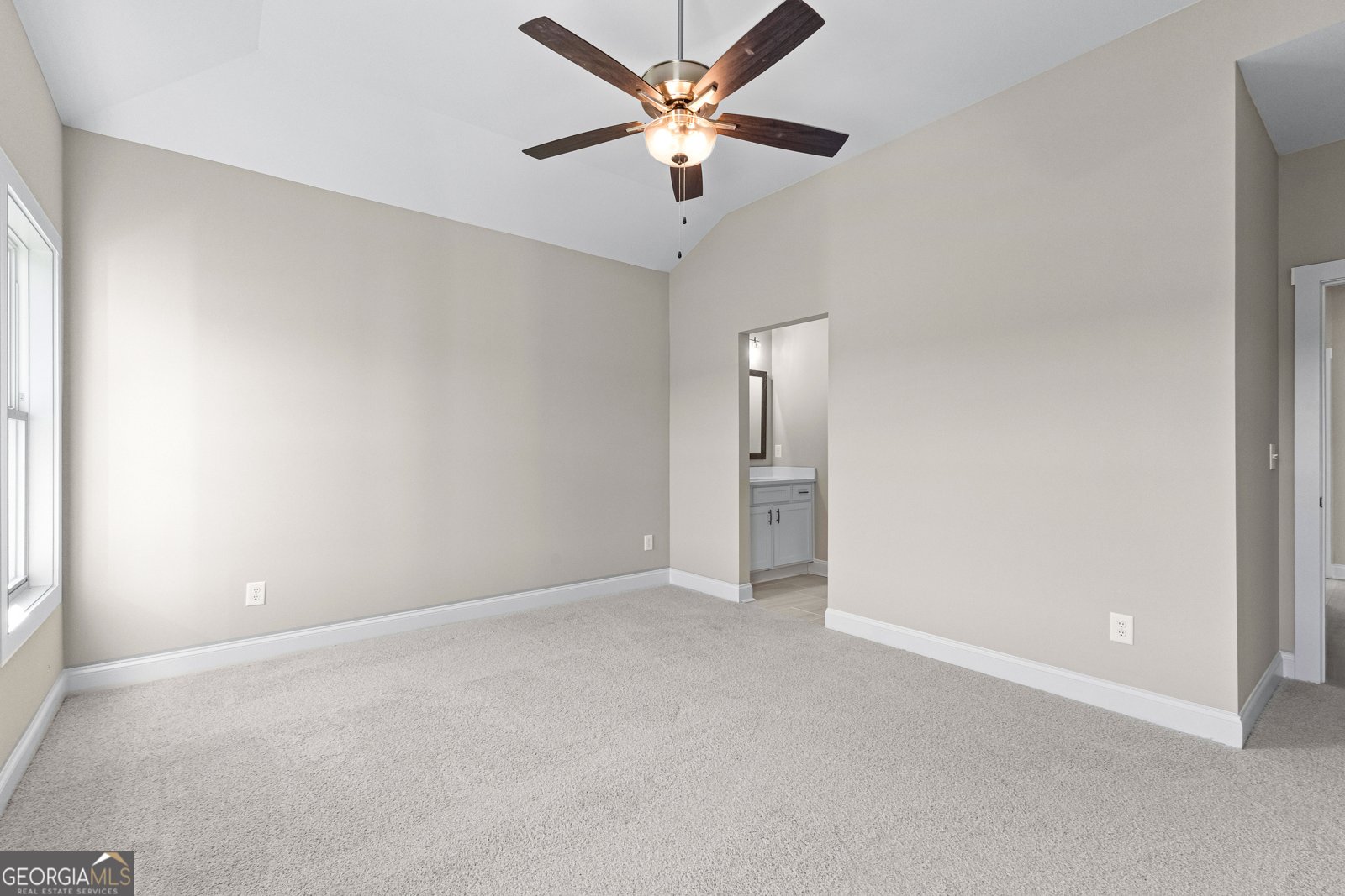 338 Indian Trail Concord - 54