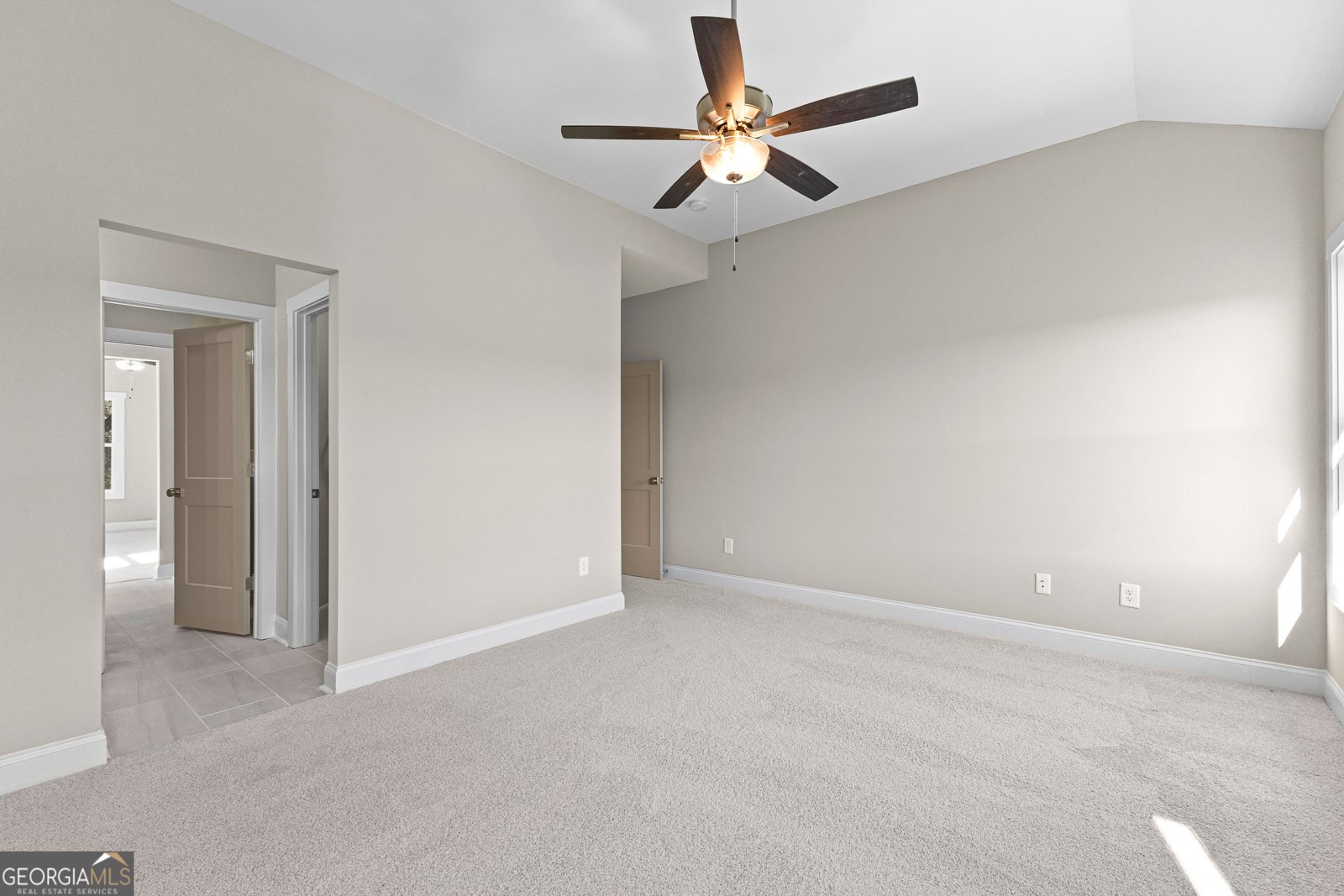 338 Indian Trail Concord - 55