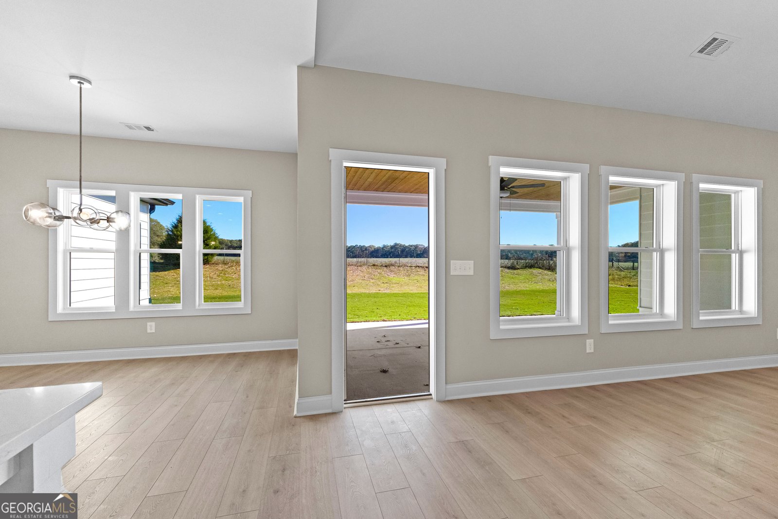 338 Indian Trail Concord - 57