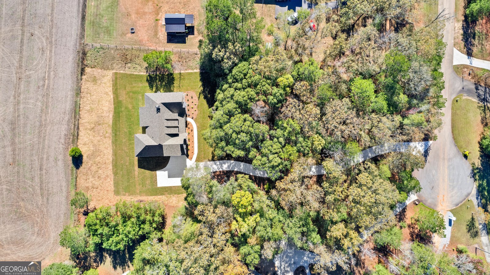 338 Indian Trail Concord - 58