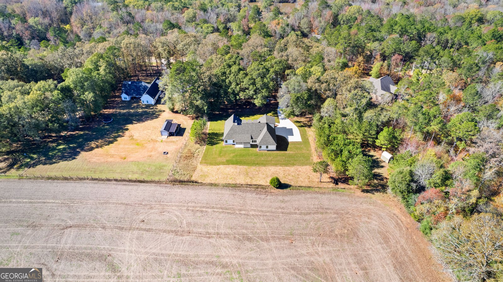 338 Indian Trail Concord - 59