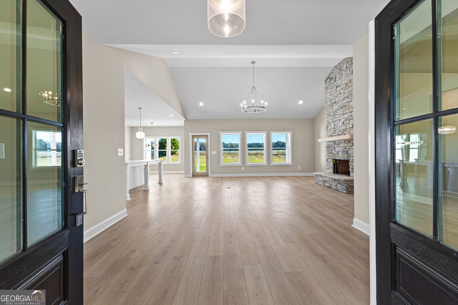 338 Indian Trail Concord - 6