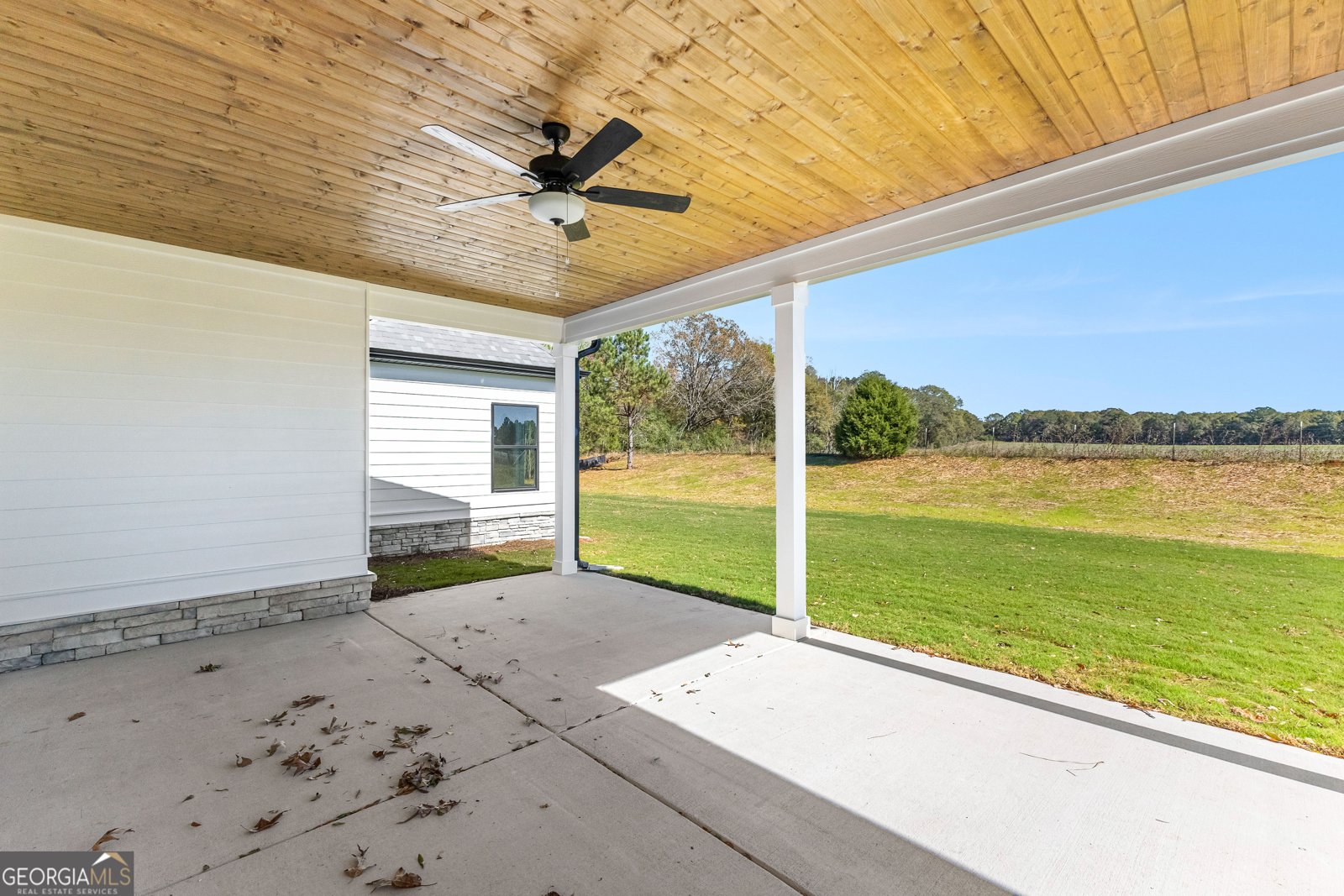 338 Indian Trail Concord - 60