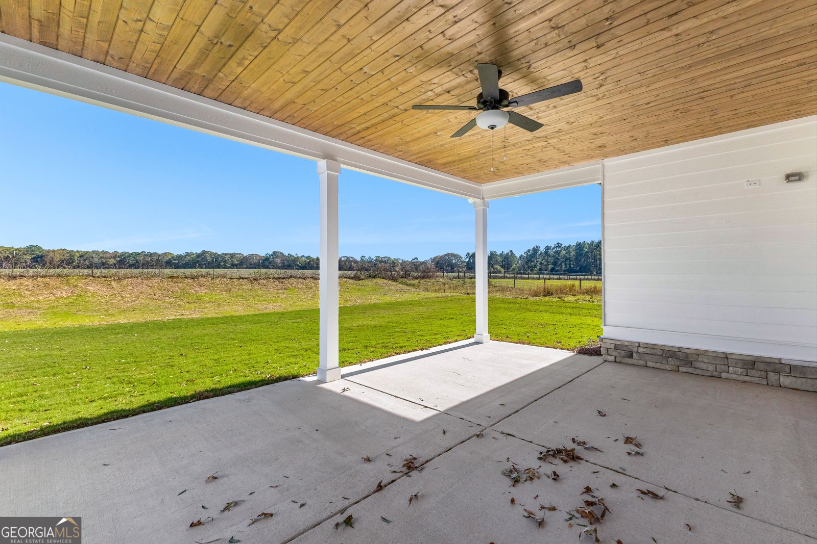 338 Indian Trail Concord - 61
