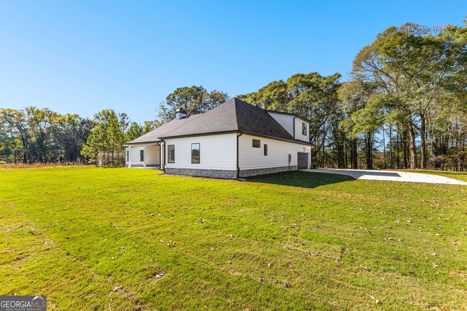 338 Indian Trail Concord - 62