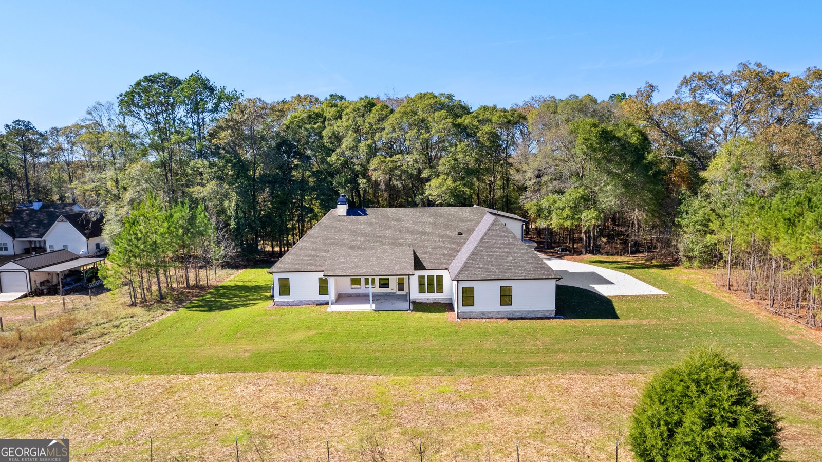 338 Indian Trail Concord - 63