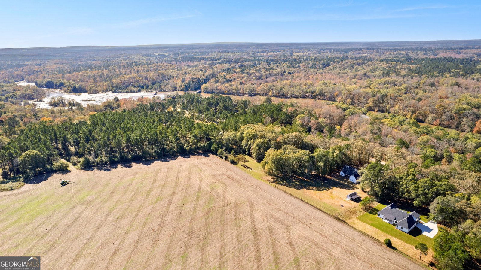 338 Indian Trail Concord - 64
